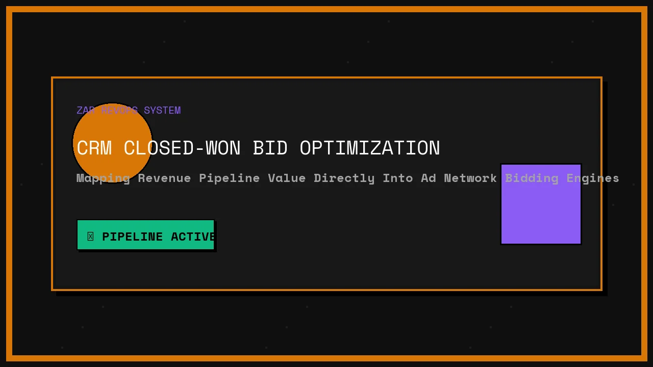 Article Feature Banner