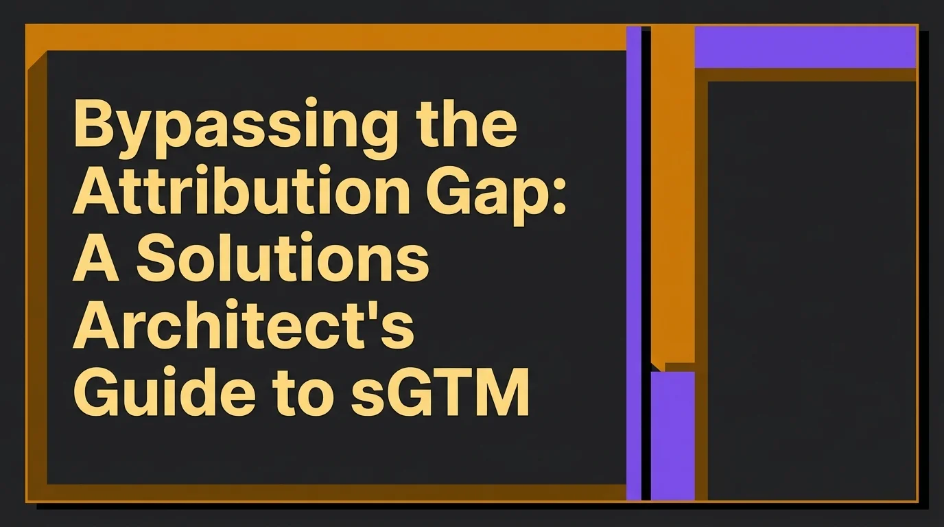 Article Feature Banner